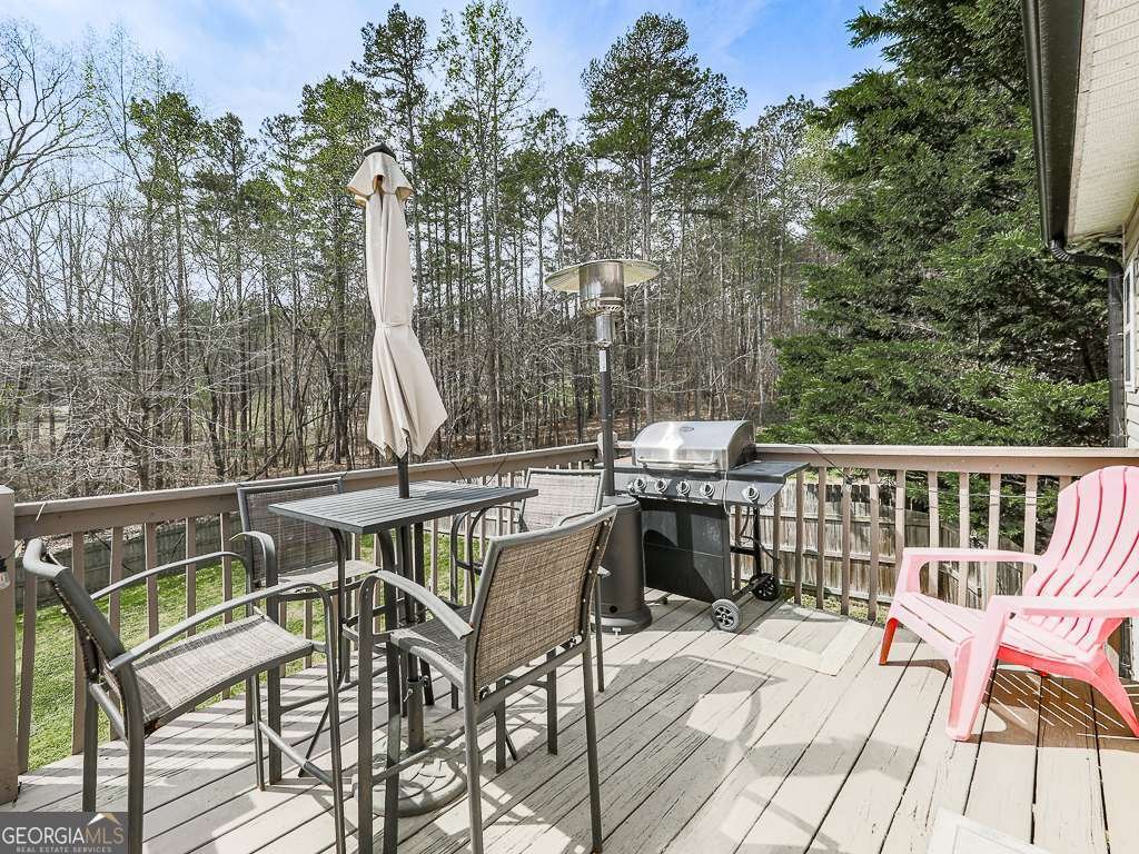 244 Stonehenge Drive Dallas - Photo 27