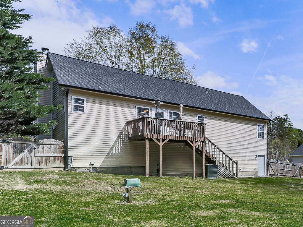 244 Stonehenge Drive Dallas - Photo 29