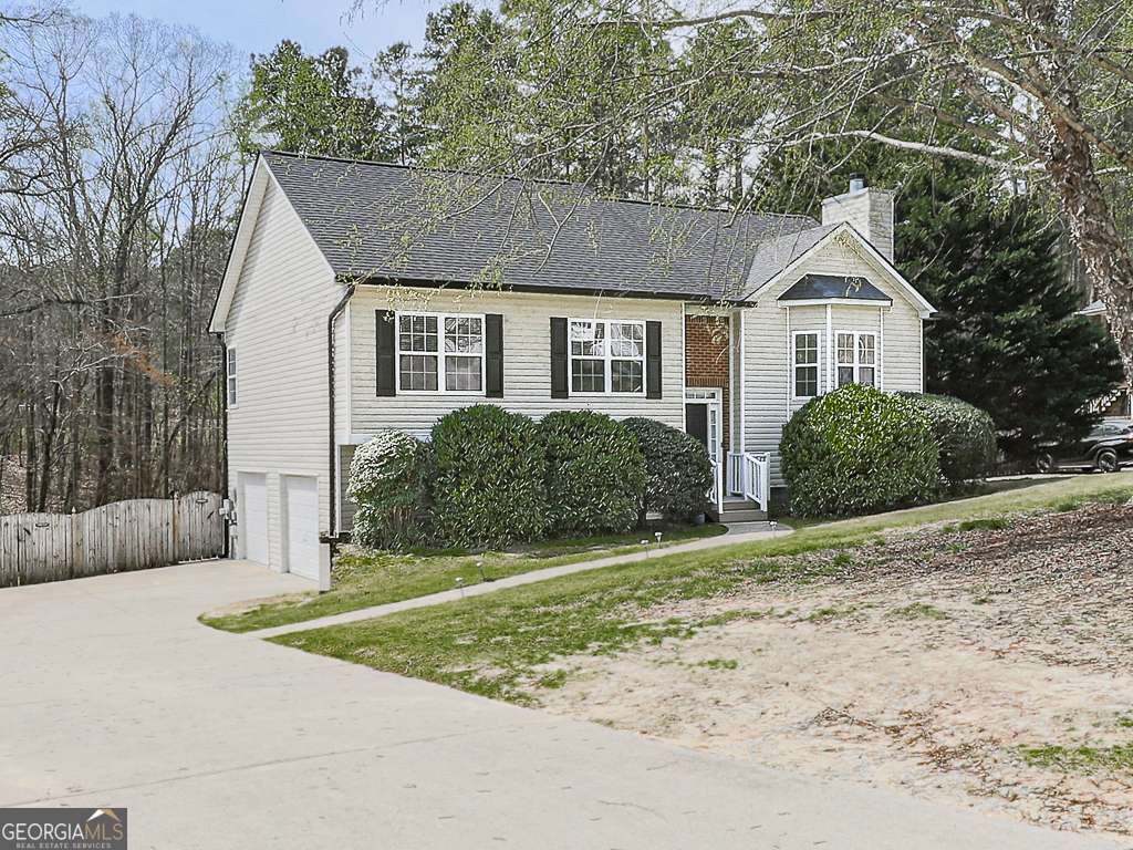 244 Stonehenge Drive Dallas - Photo 30