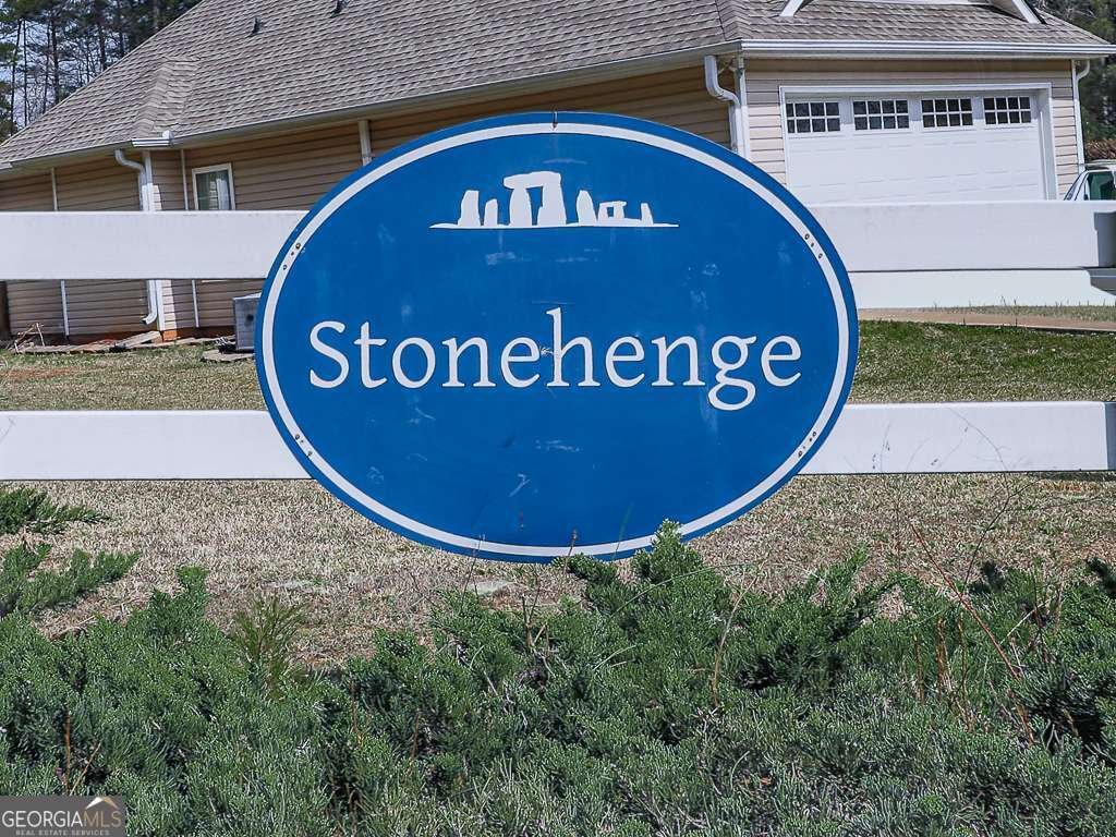 244 Stonehenge Drive Dallas - Photo 31