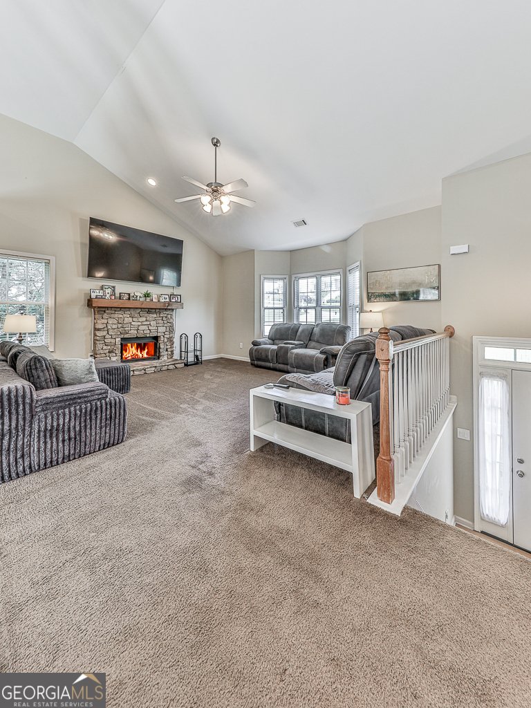 244 Stonehenge Drive Dallas - Photo 32