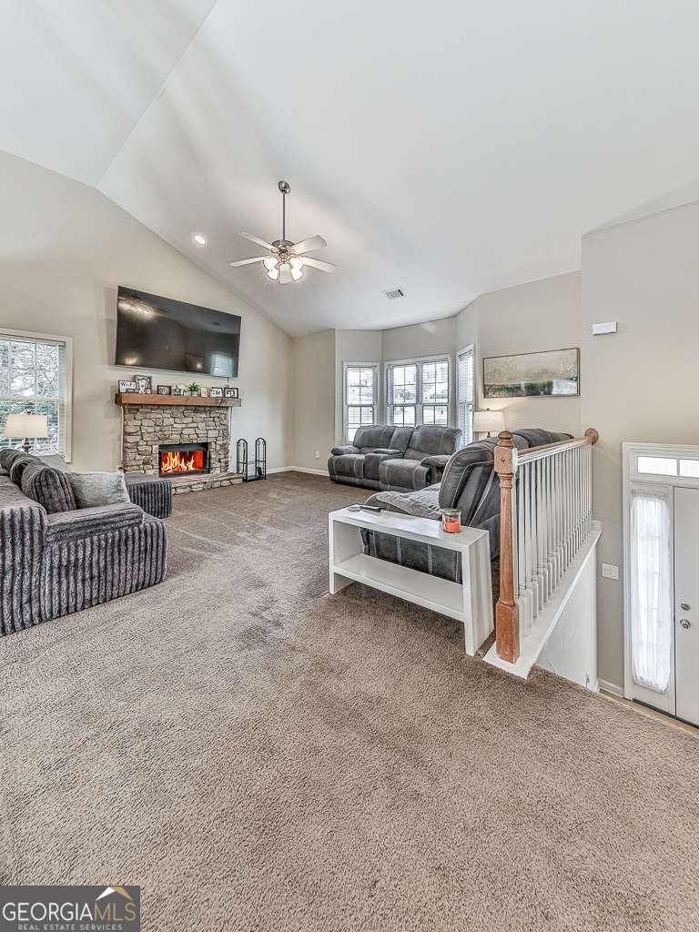 244 Stonehenge Drive Dallas - Photo 6