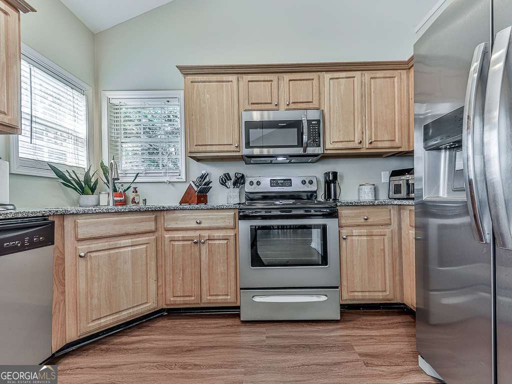 244 Stonehenge Drive Dallas - Photo 7