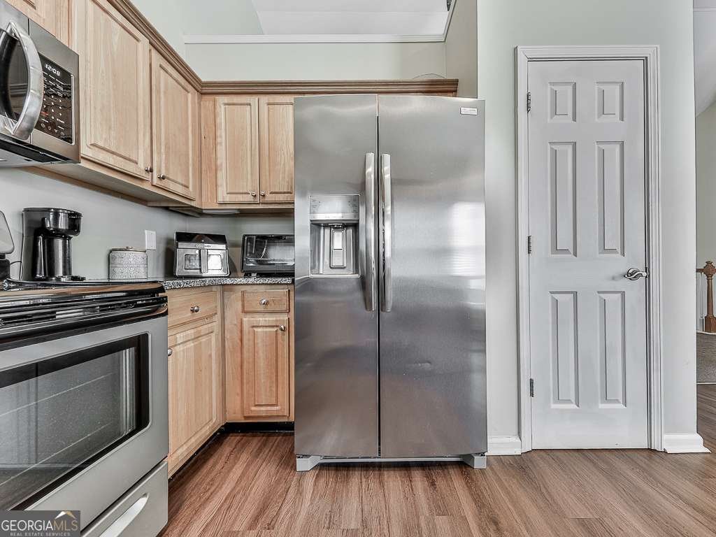 244 Stonehenge Drive Dallas - Photo 9