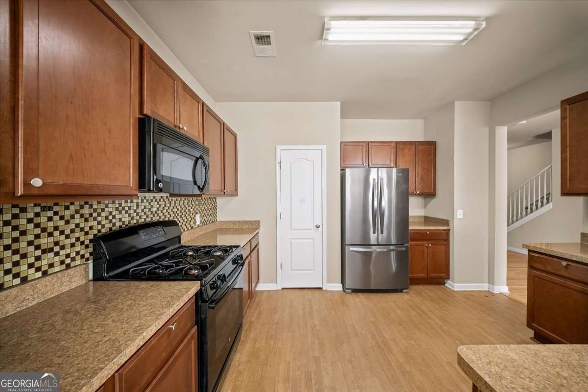 1558 Park Brooke Circle Marietta - Photo 10