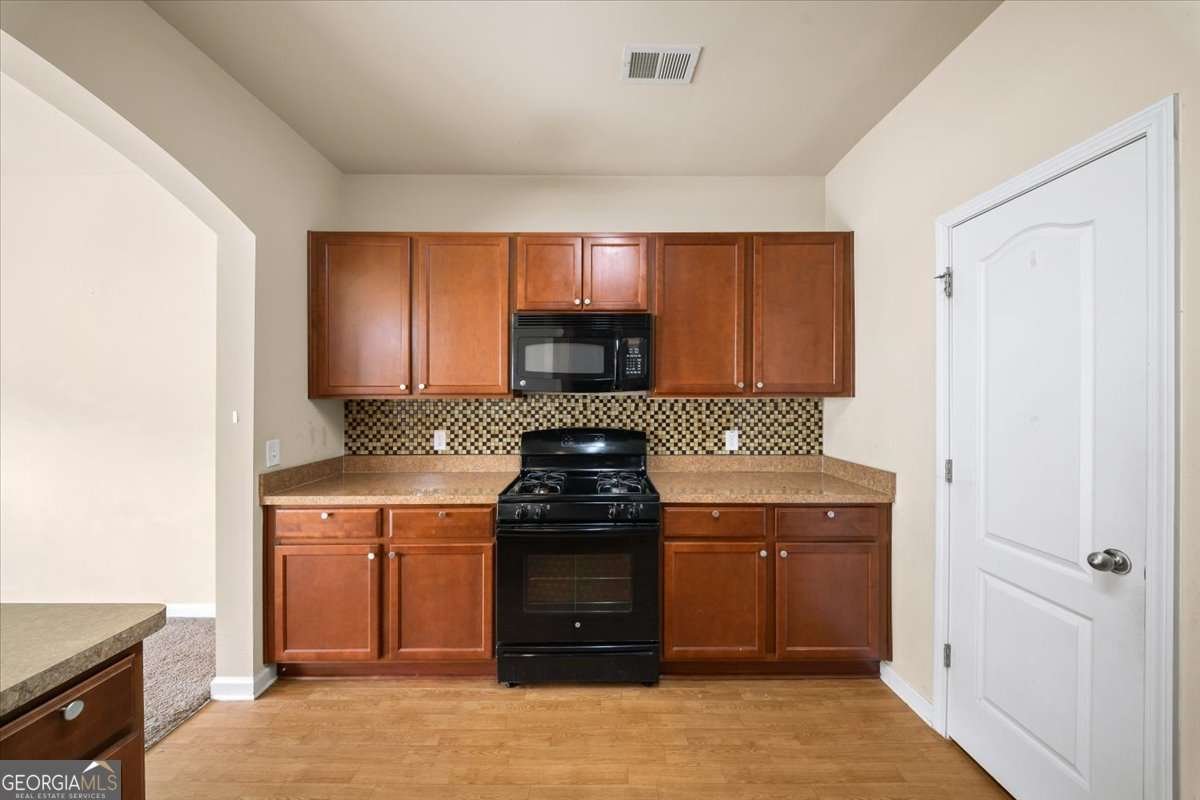 1558 Park Brooke Circle Marietta - Photo 12