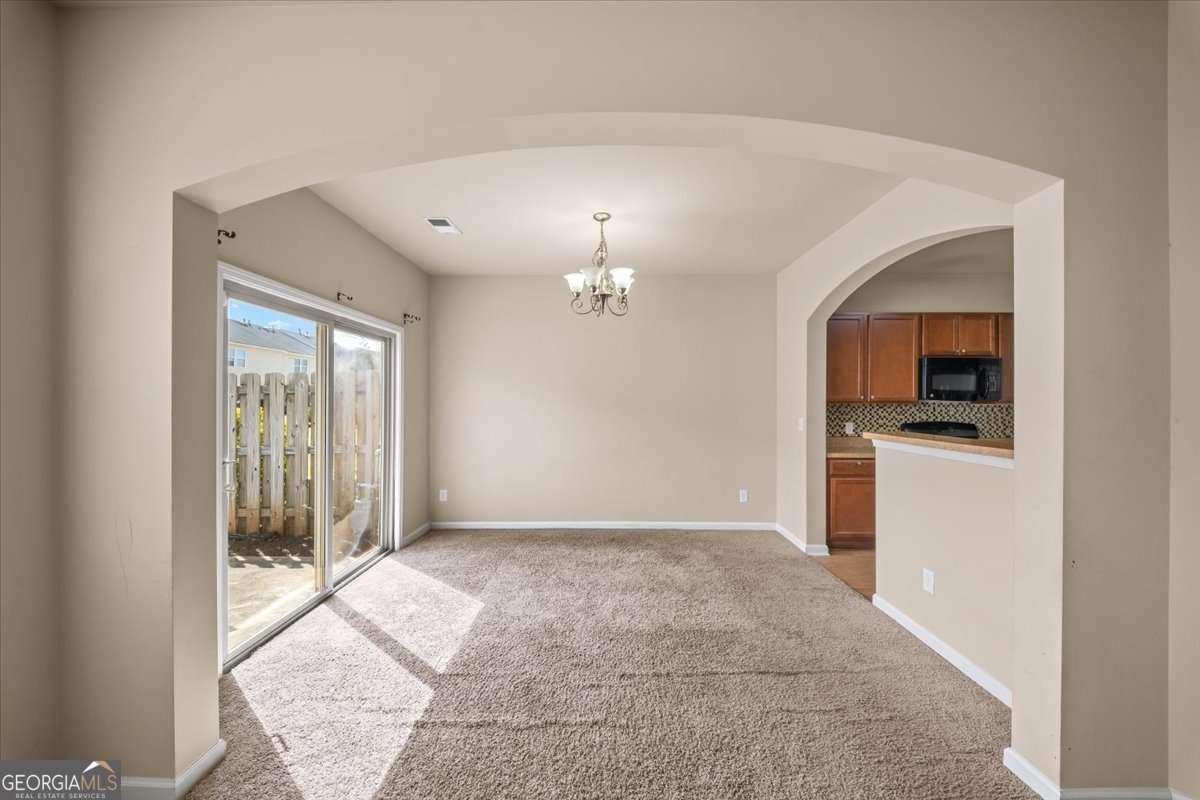 1558 Park Brooke Circle Marietta - Photo 13