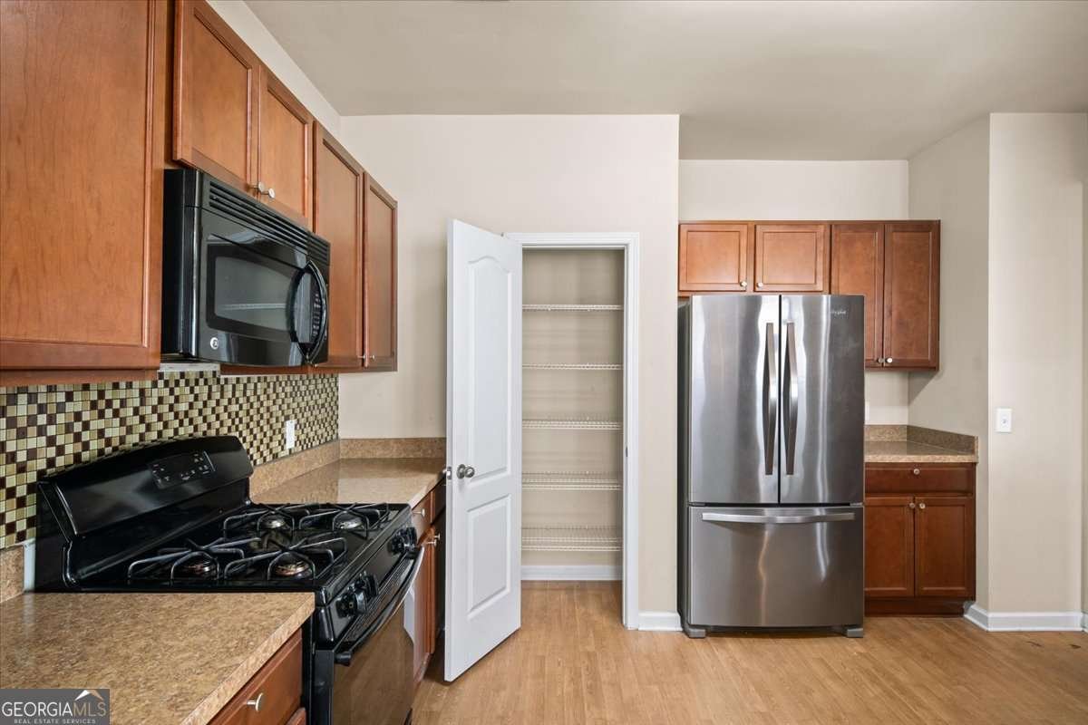 1558 Park Brooke Circle Marietta - Photo 14