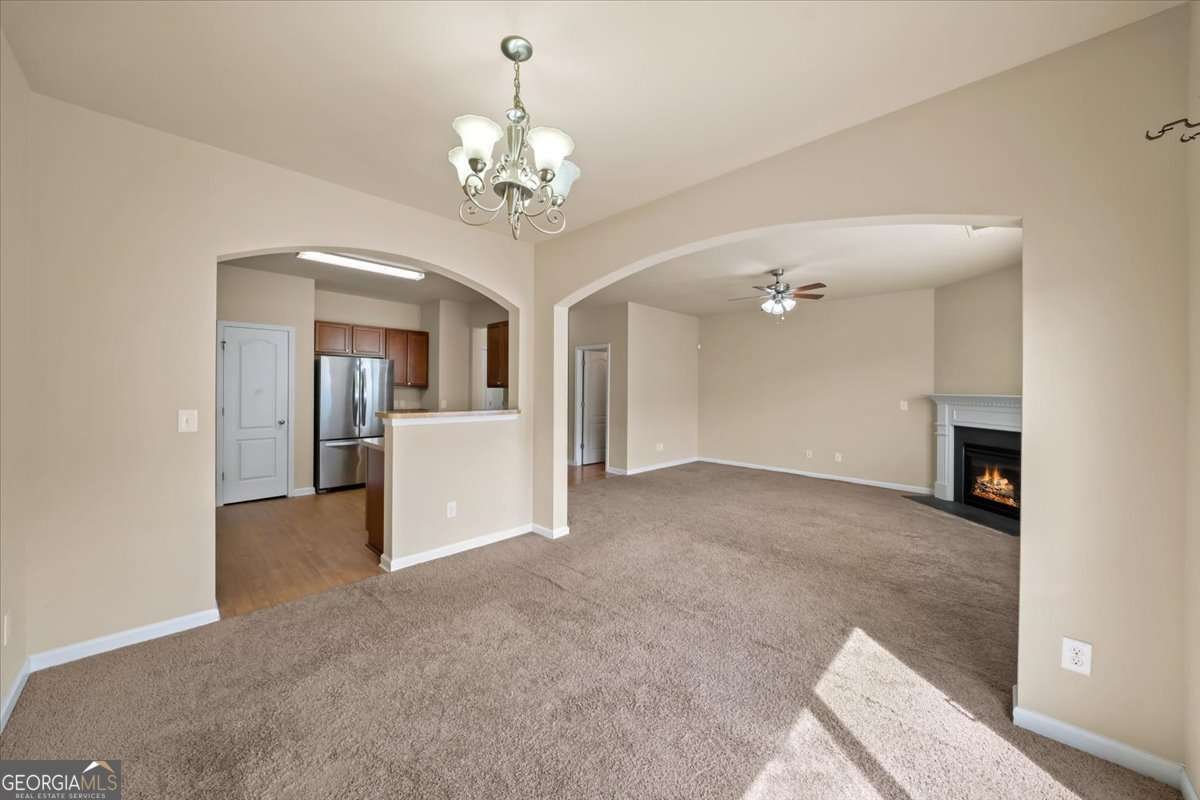 1558 Park Brooke Circle Marietta - Photo 15