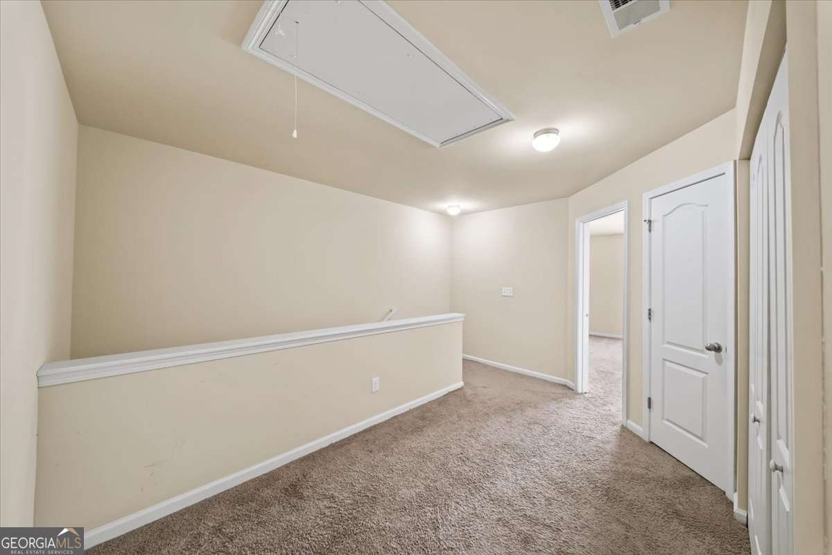 1558 Park Brooke Circle Marietta - Photo 19