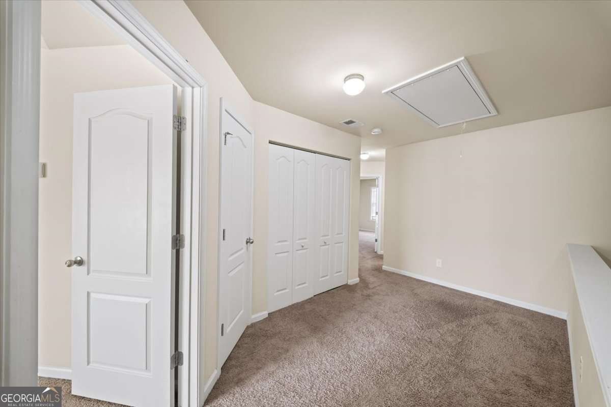 1558 Park Brooke Circle Marietta - Photo 20