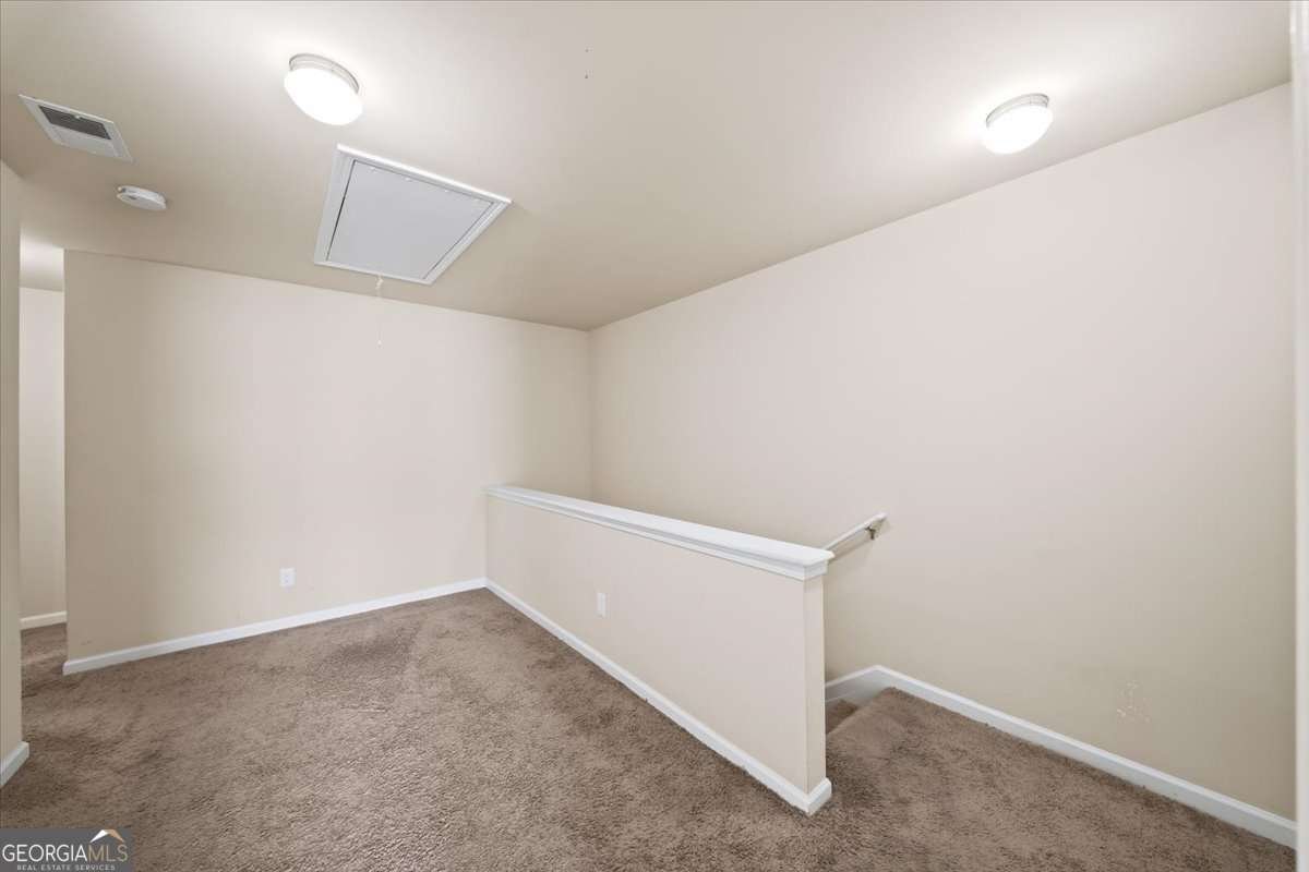 1558 Park Brooke Circle Marietta - Photo 21