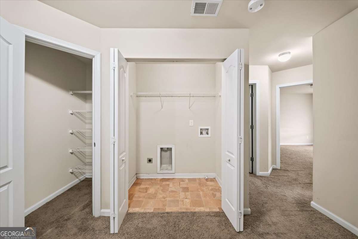 1558 Park Brooke Circle Marietta - Photo 22