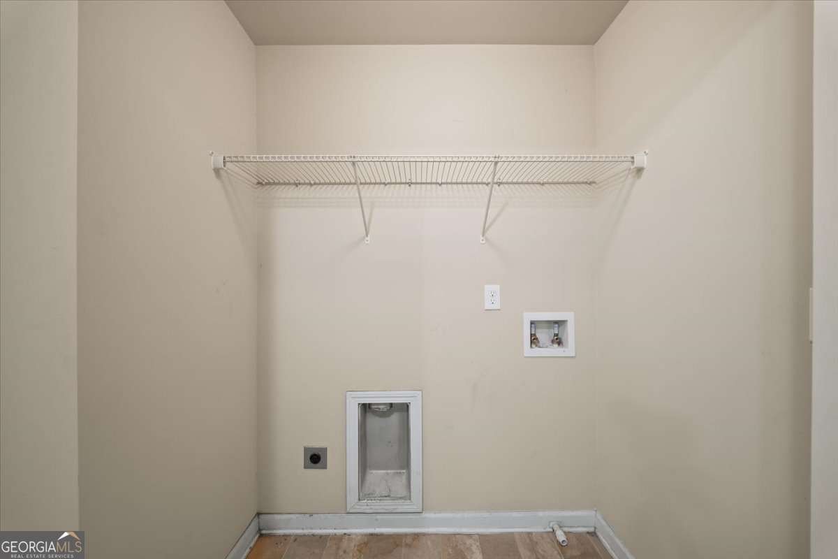 1558 Park Brooke Circle Marietta - Photo 23