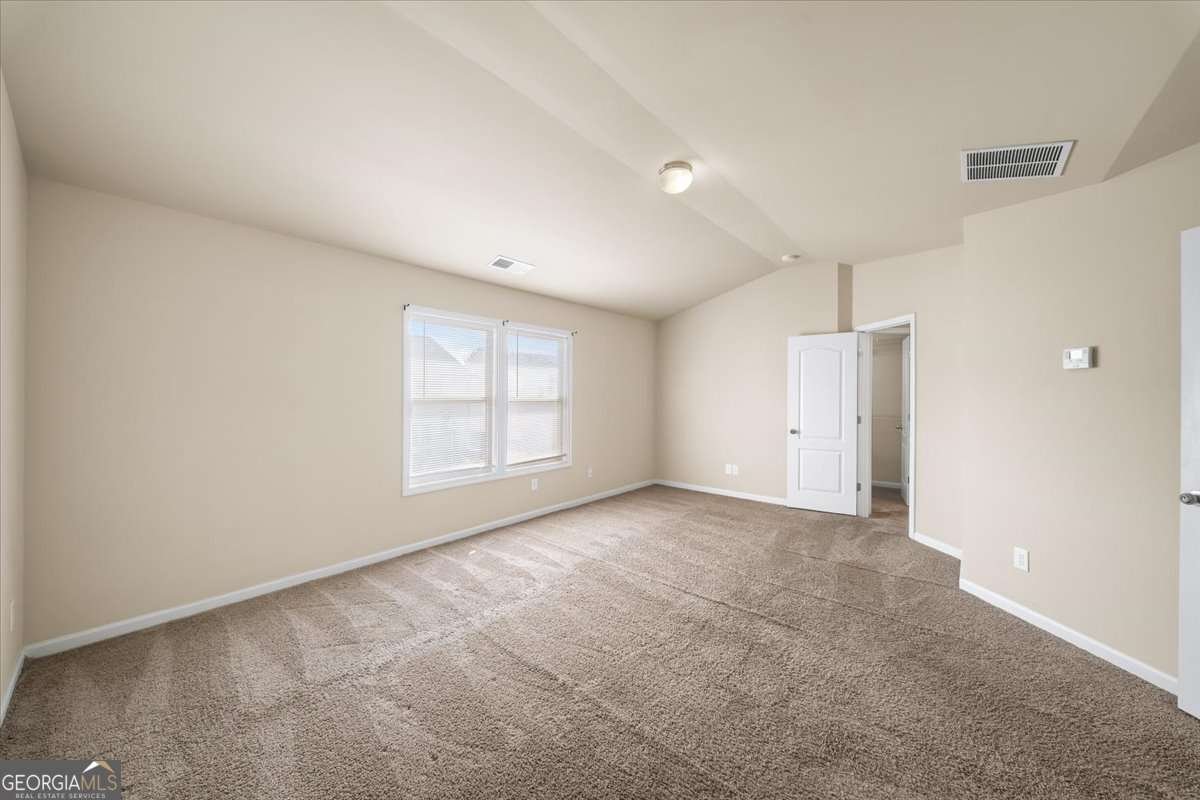 1558 Park Brooke Circle Marietta - Photo 24