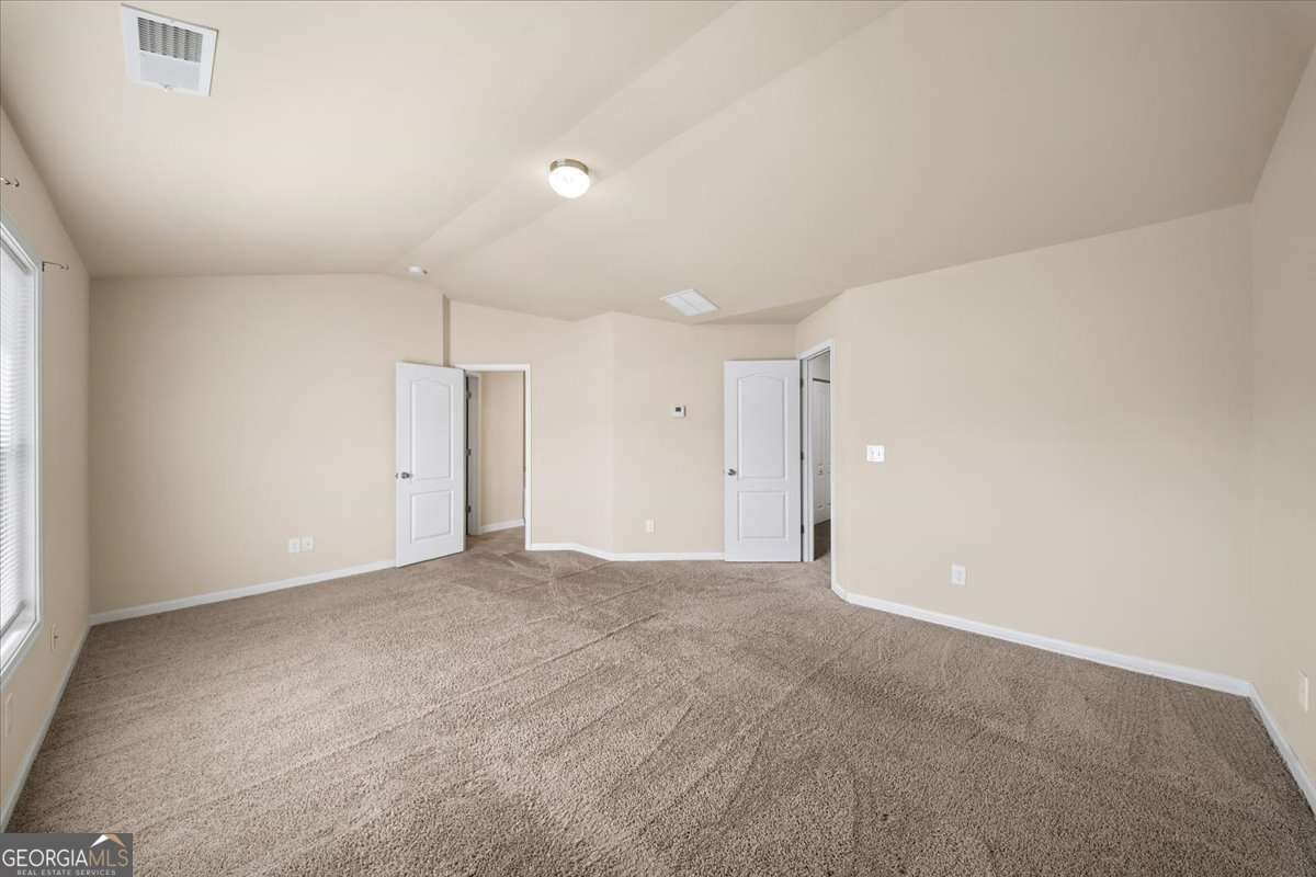 1558 Park Brooke Circle Marietta - Photo 25