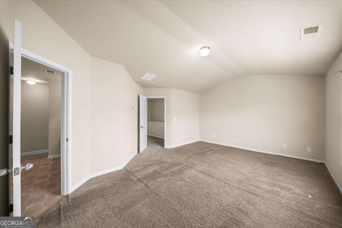 1558 Park Brooke Circle Marietta - Photo 26