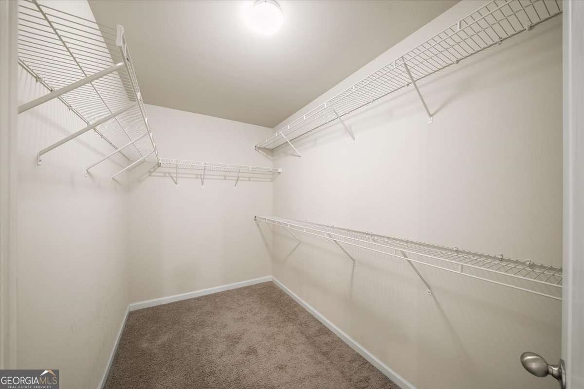 1558 Park Brooke Circle Marietta - Photo 27