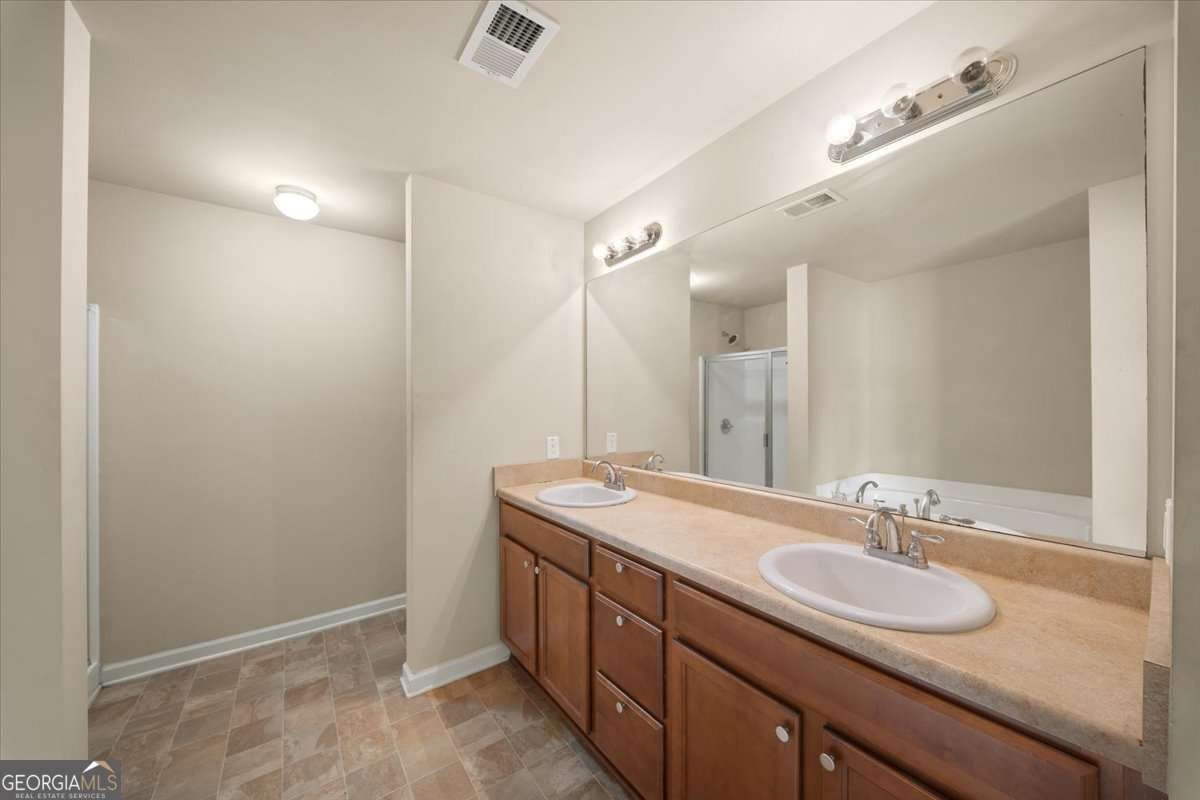 1558 Park Brooke Circle Marietta - Photo 29