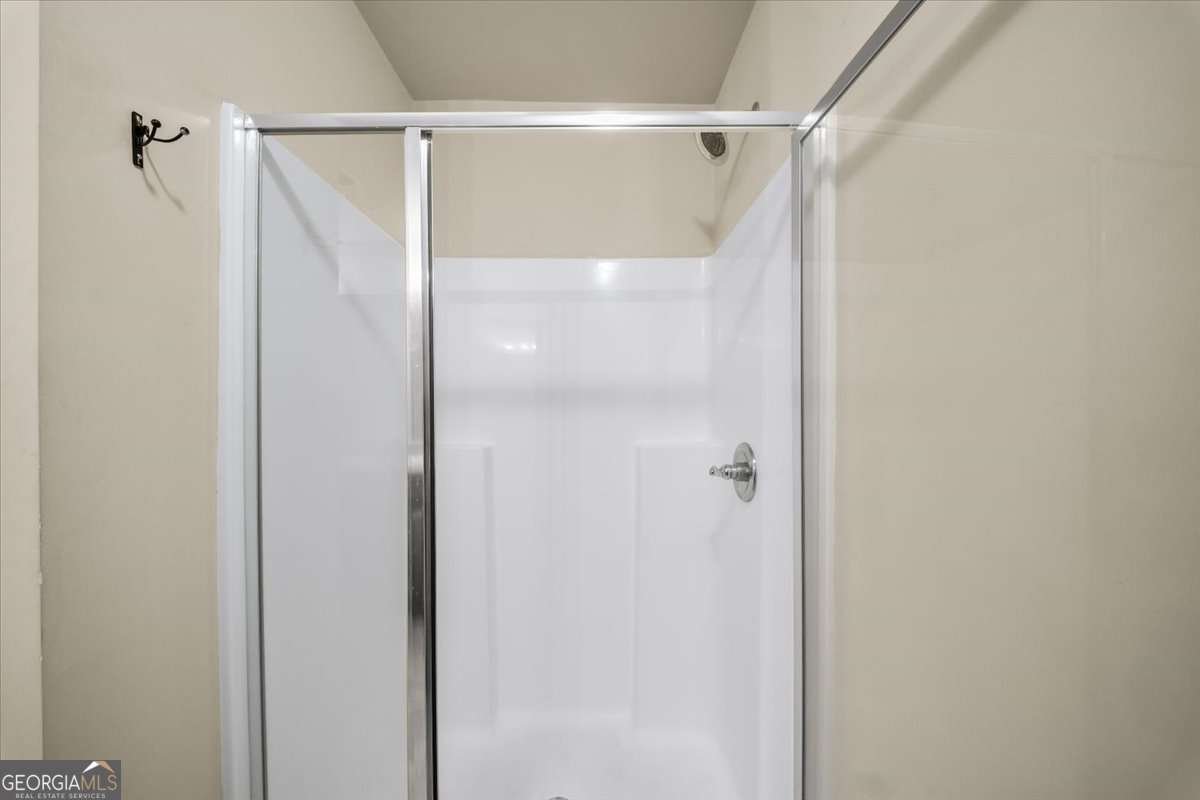 1558 Park Brooke Circle Marietta - Photo 31