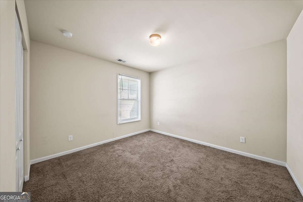 1558 Park Brooke Circle Marietta - Photo 32