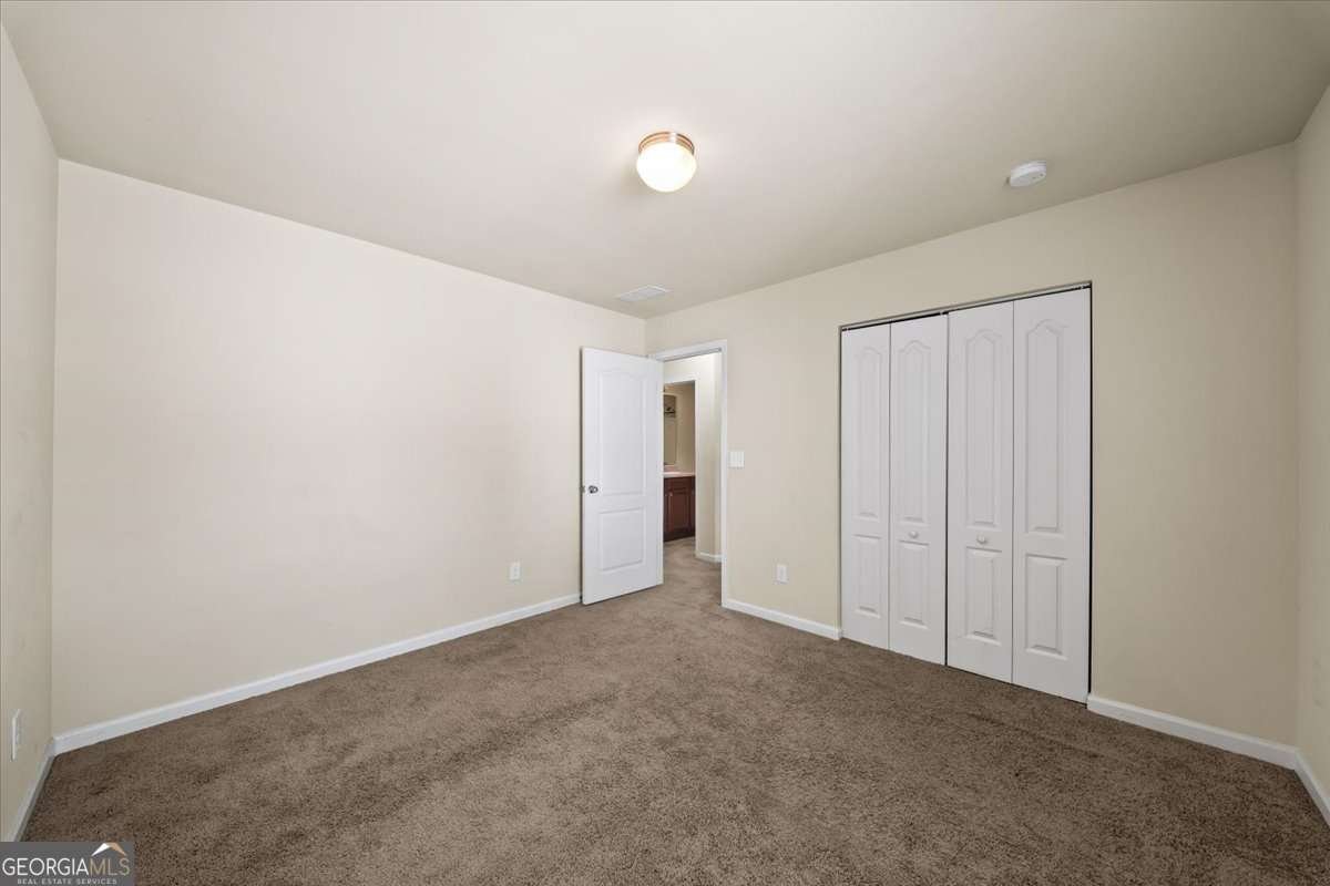 1558 Park Brooke Circle Marietta - Photo 33