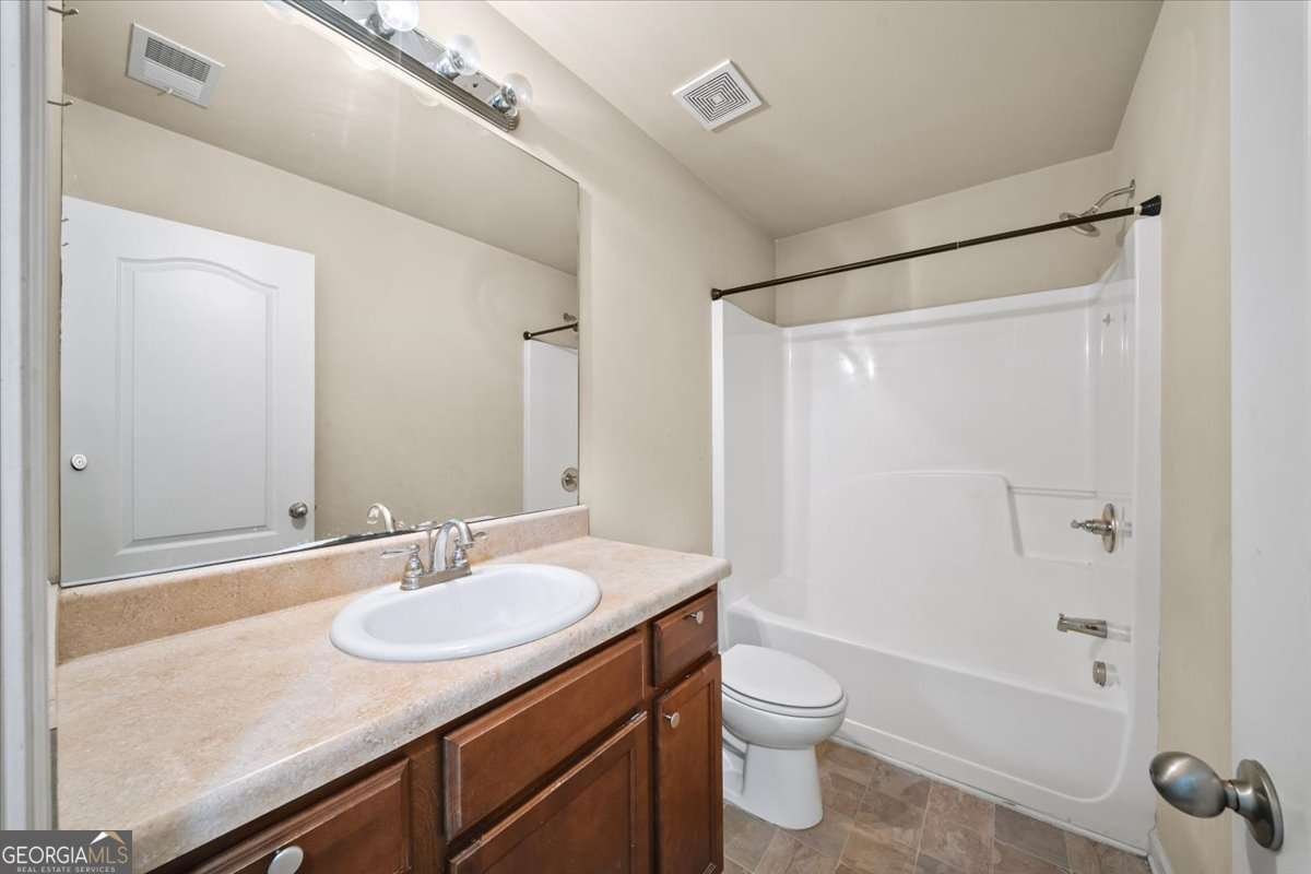 1558 Park Brooke Circle Marietta - Photo 34