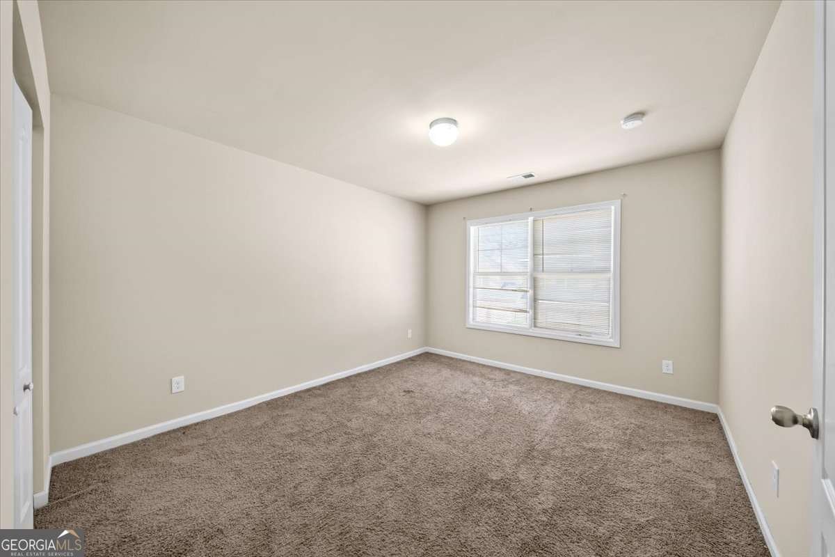 1558 Park Brooke Circle Marietta - Photo 35