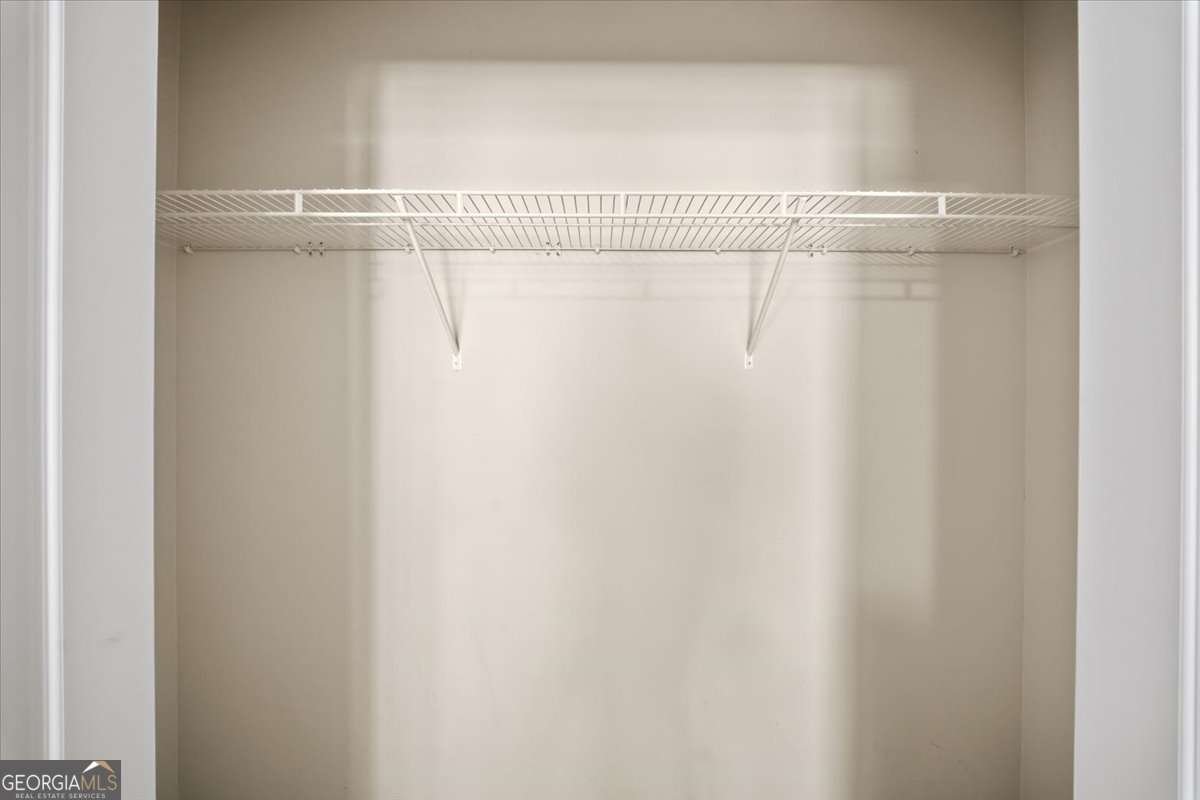 1558 Park Brooke Circle Marietta - Photo 36