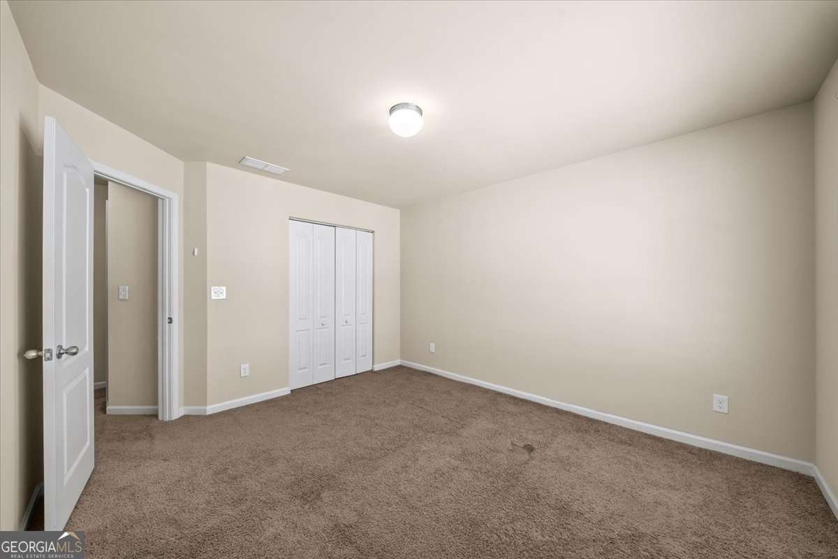 1558 Park Brooke Circle Marietta - Photo 37