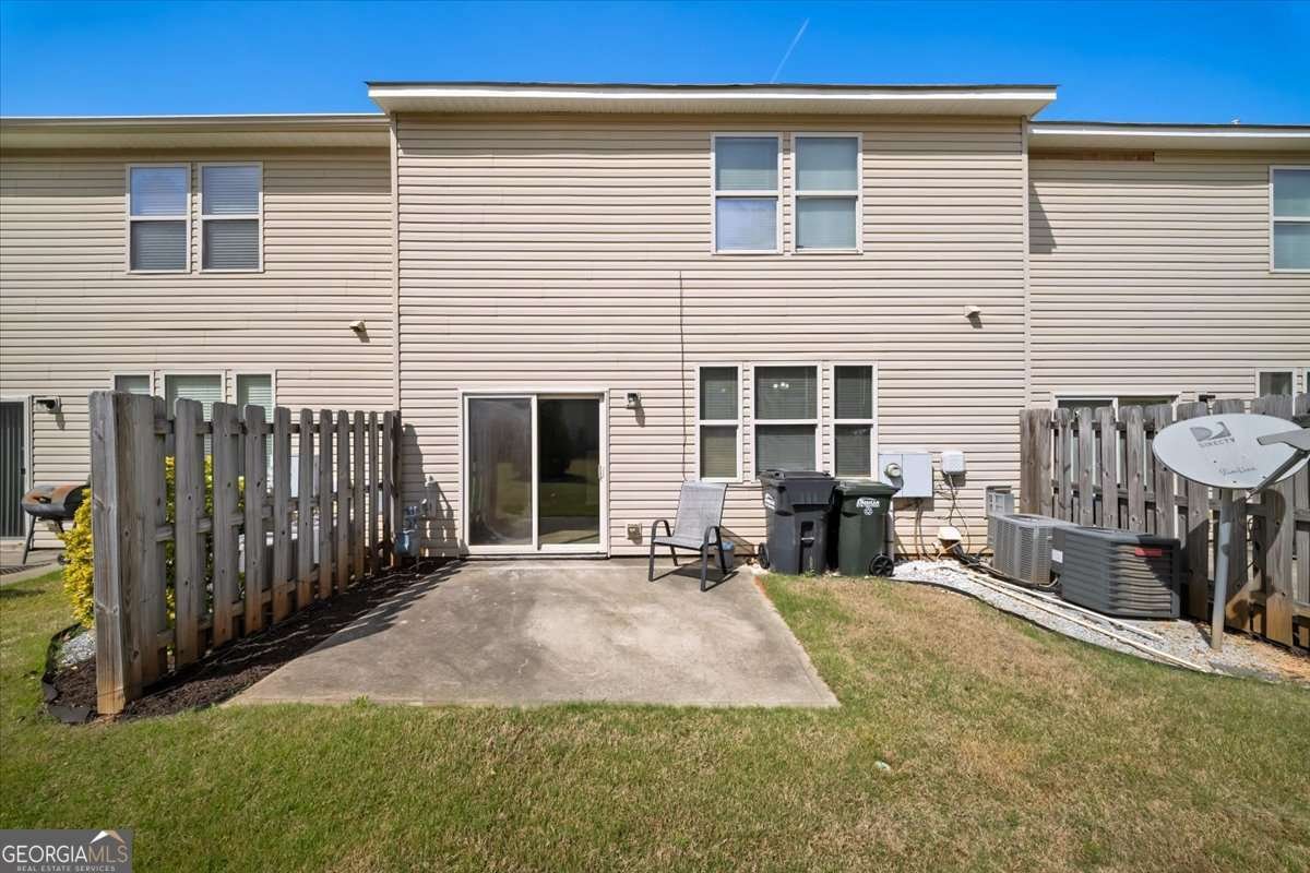 1558 Park Brooke Circle Marietta - Photo 39