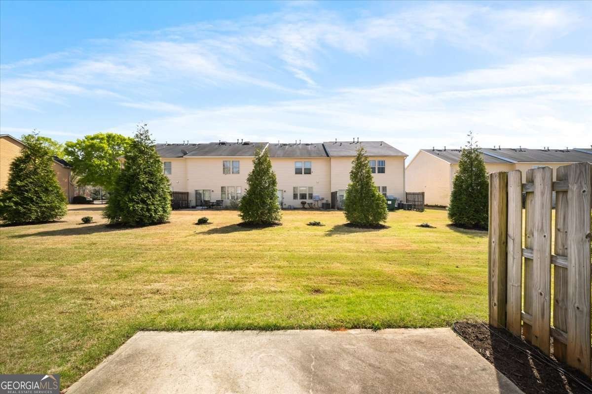 1558 Park Brooke Circle Marietta - Photo 40