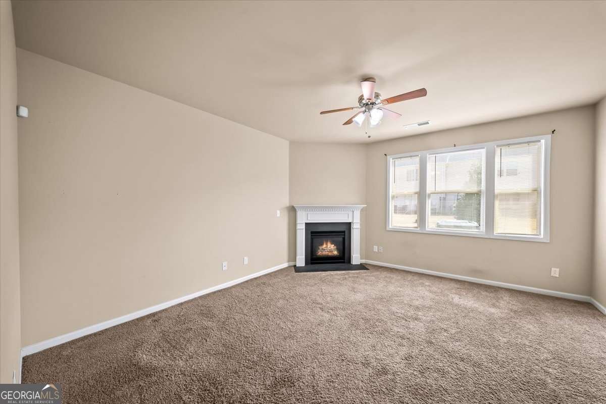 1558 Park Brooke Circle Marietta - Photo 8