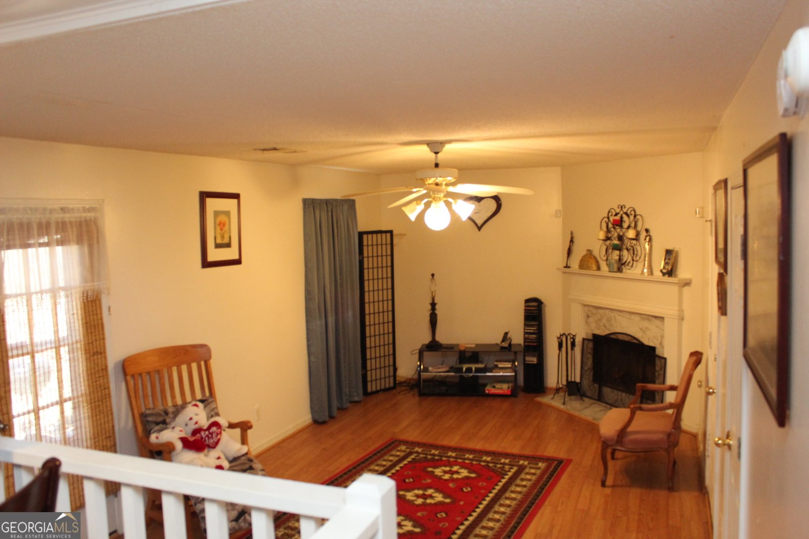 829 Carlingford Place Lithonia - Photo 10