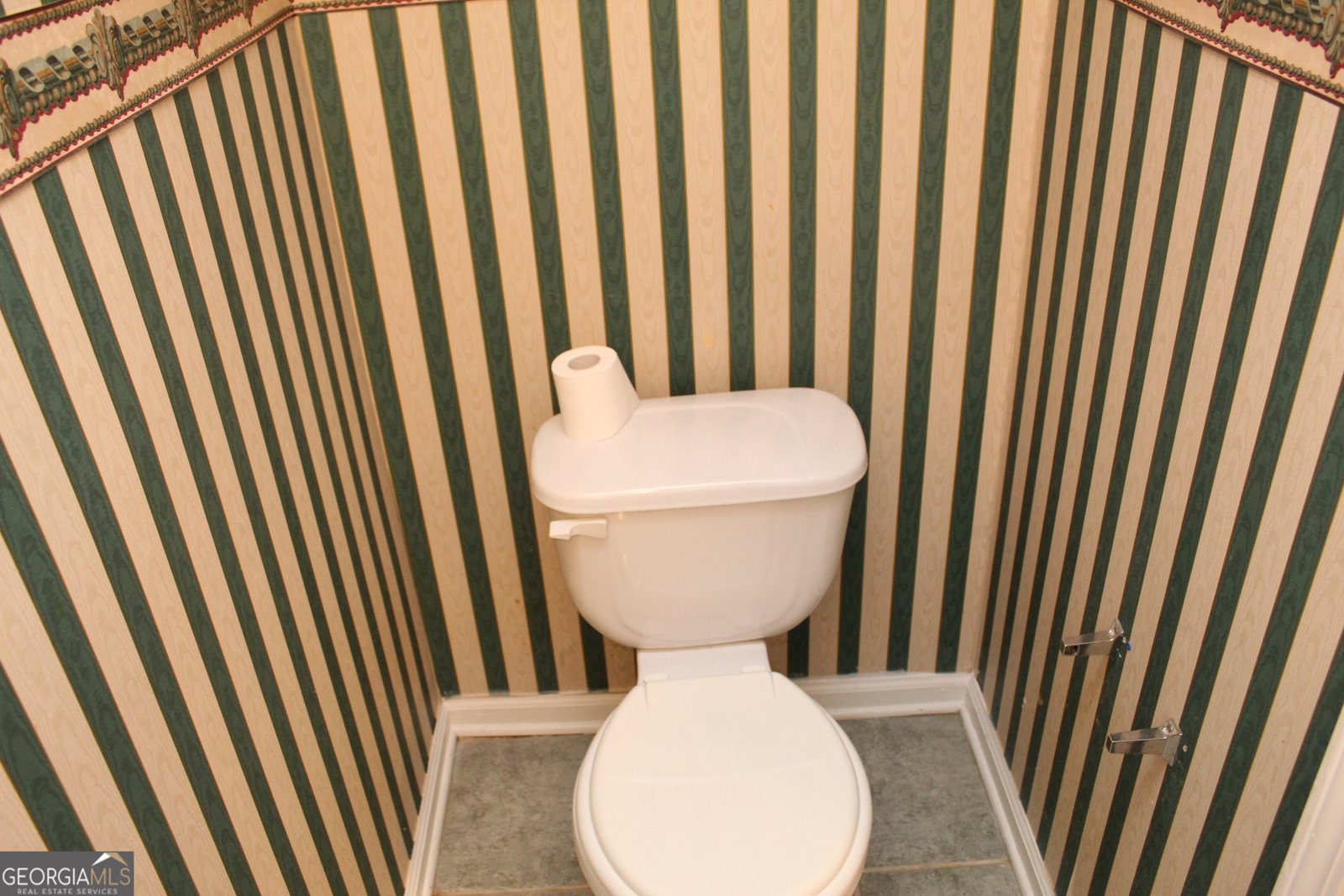 829 Carlingford Place Lithonia - Photo 12