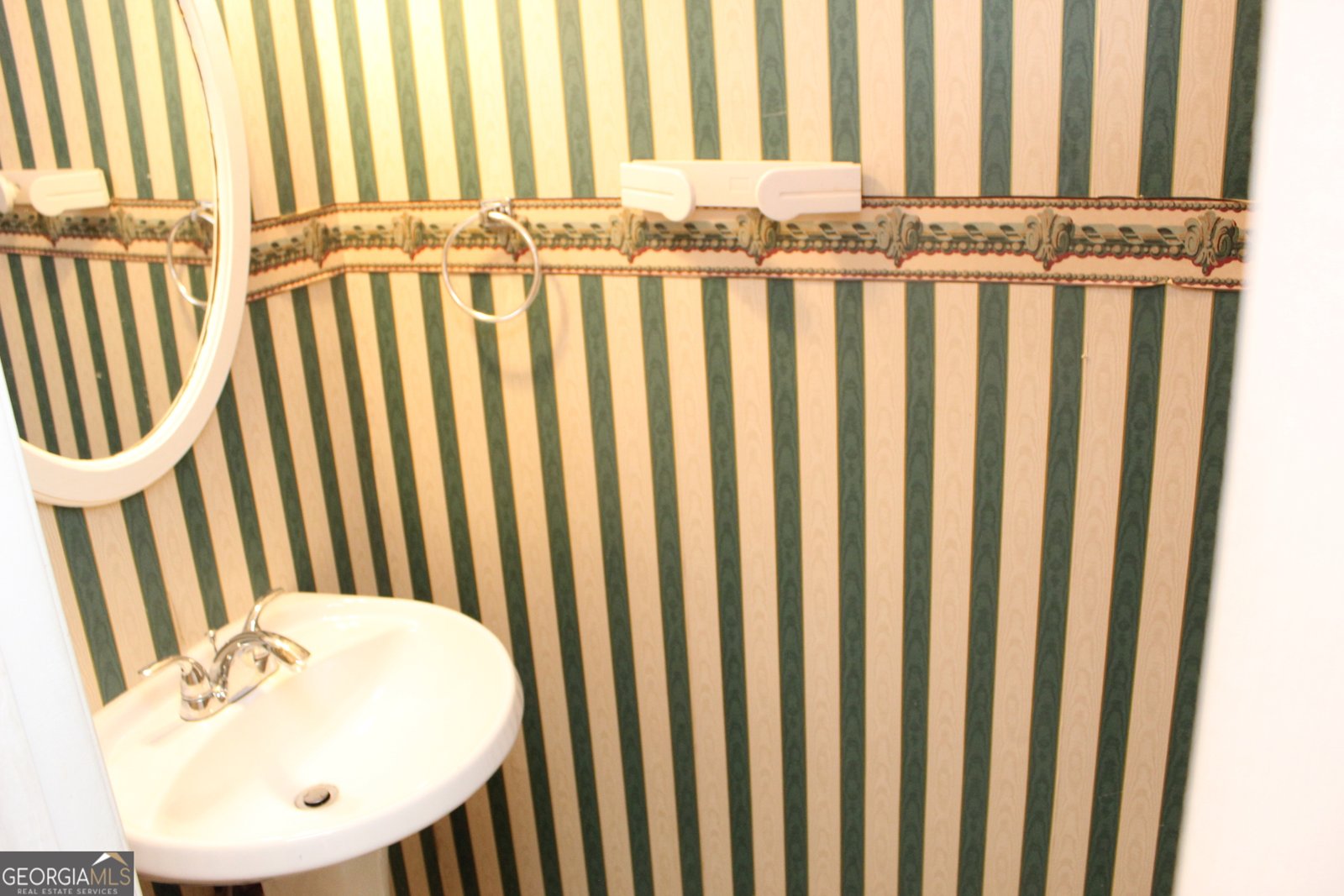 829 Carlingford Place Lithonia - Photo 13