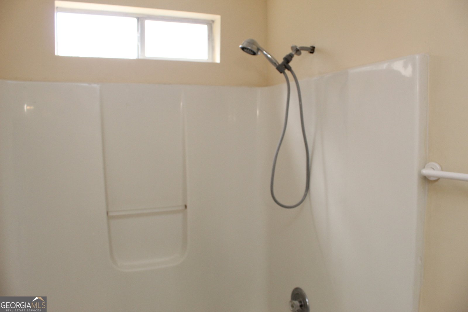 829 Carlingford Place Lithonia - Photo 18