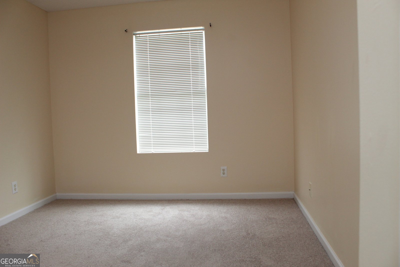 829 Carlingford Place Lithonia - Photo 21