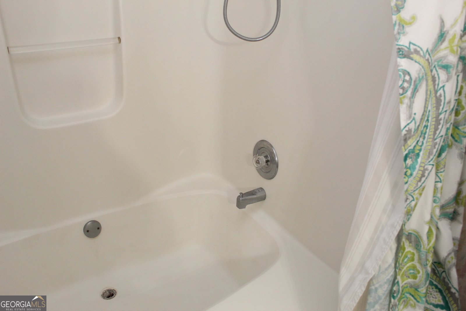 829 Carlingford Place Lithonia - Photo 22