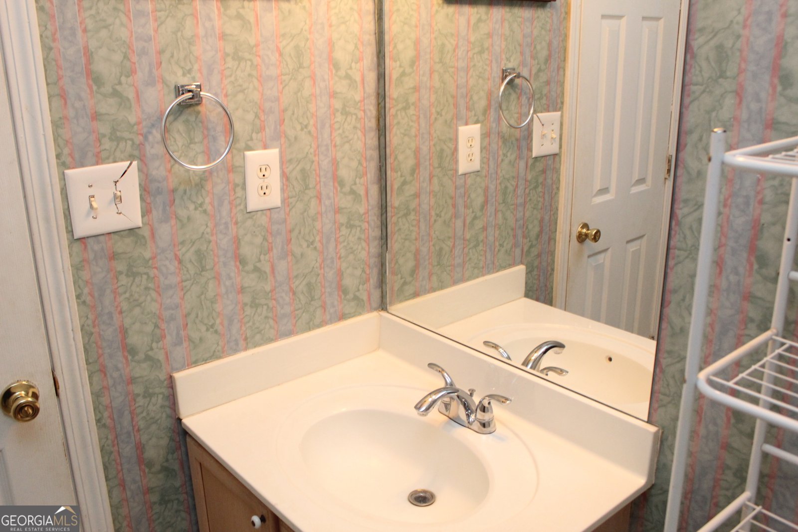 829 Carlingford Place Lithonia - Photo 23