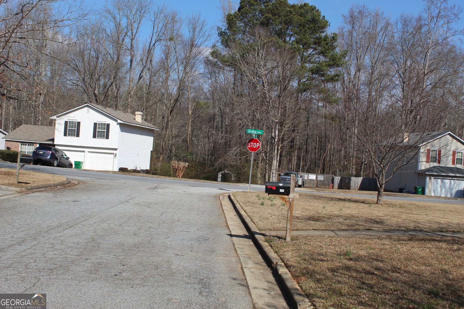 829 Carlingford Place Lithonia - Photo 25