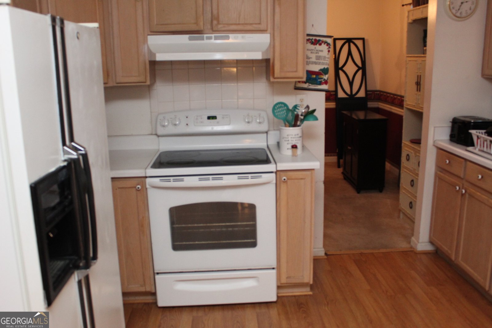 829 Carlingford Place Lithonia - Photo 8