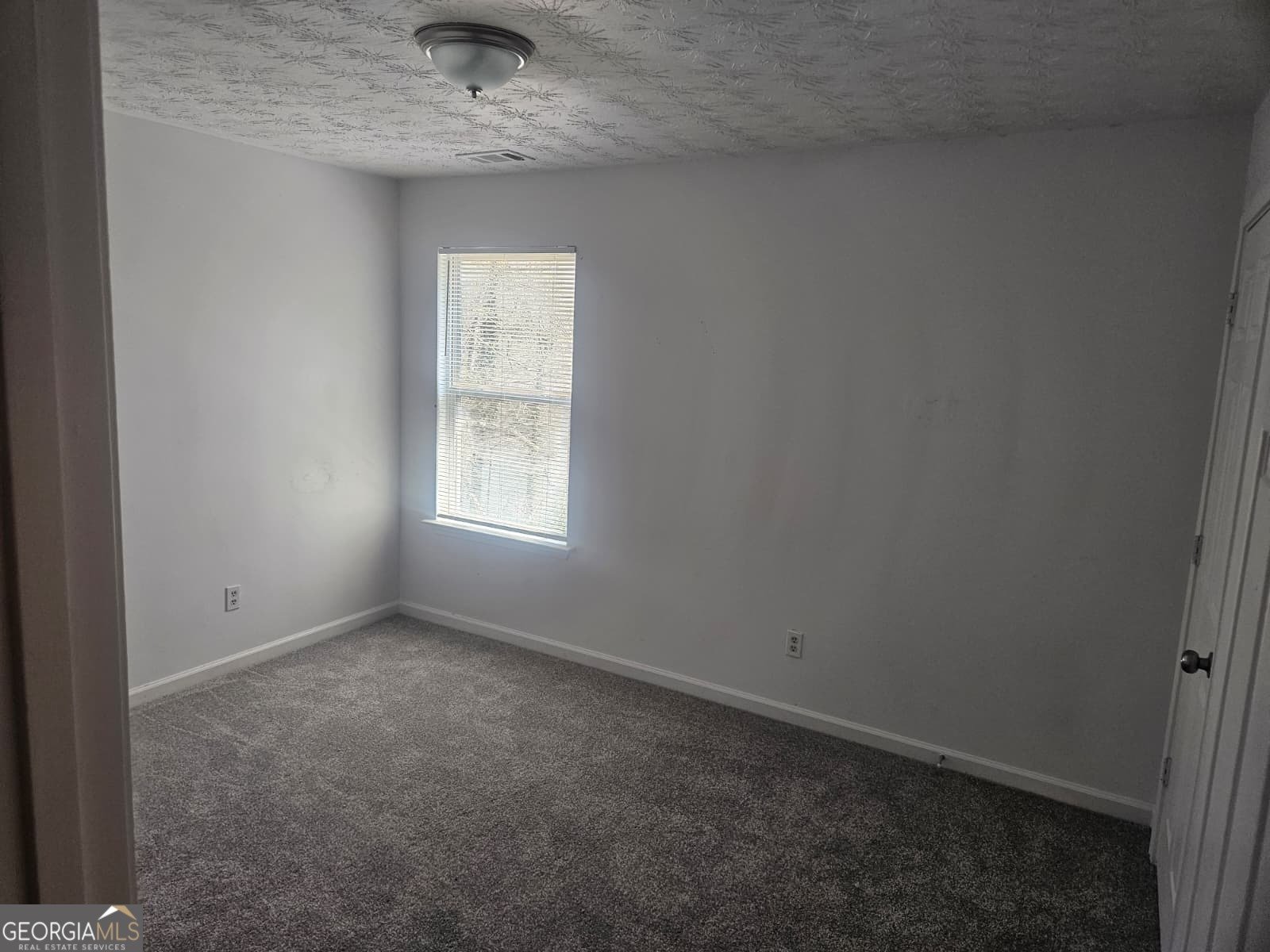 9432 Lakeview Road Union City - Photo 8