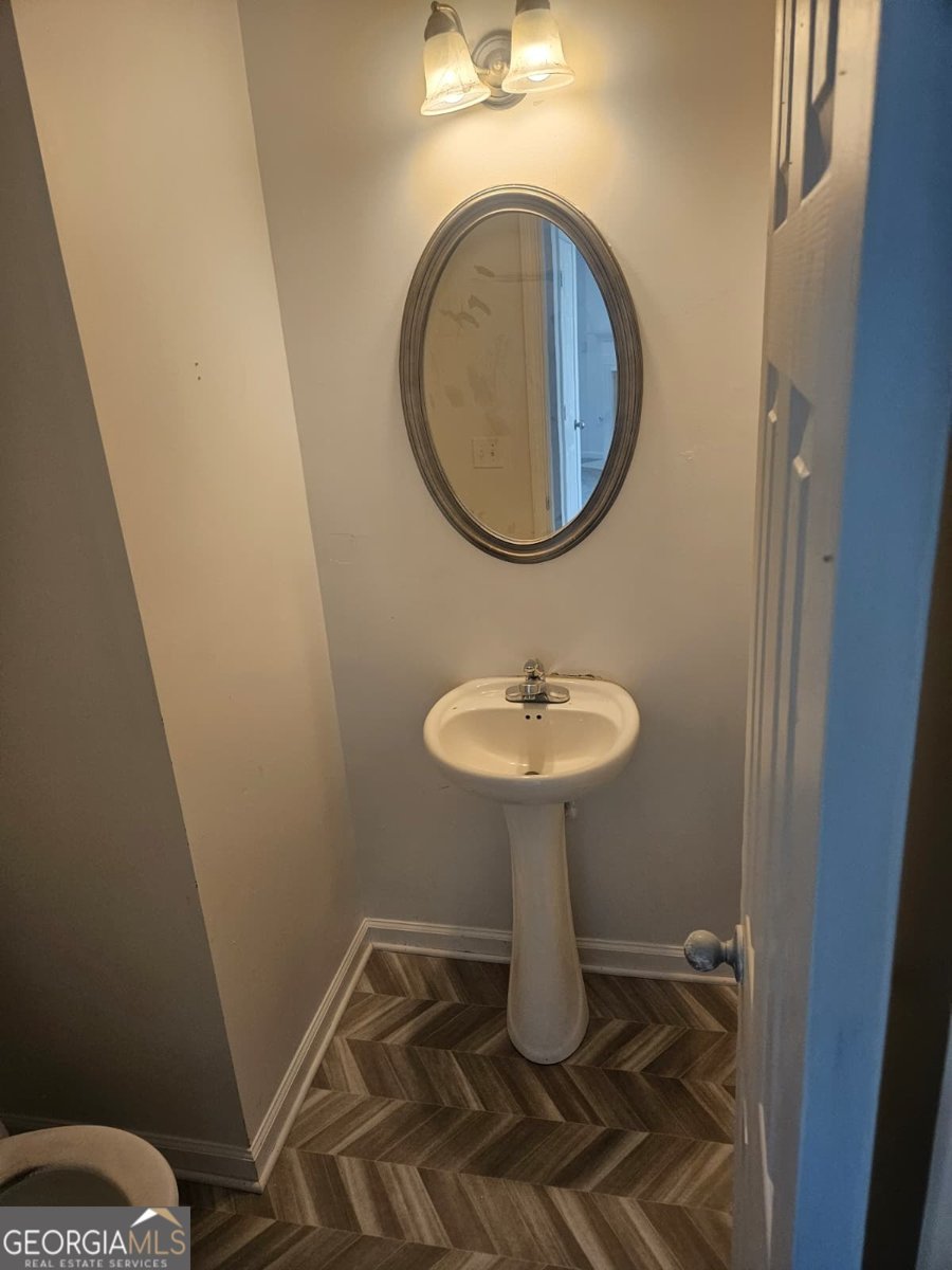 9432 Lakeview Road Union City - Photo 9