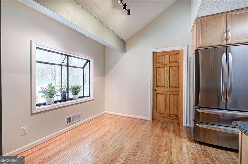 120 Summerfield Drive Alpharetta - Photo 11