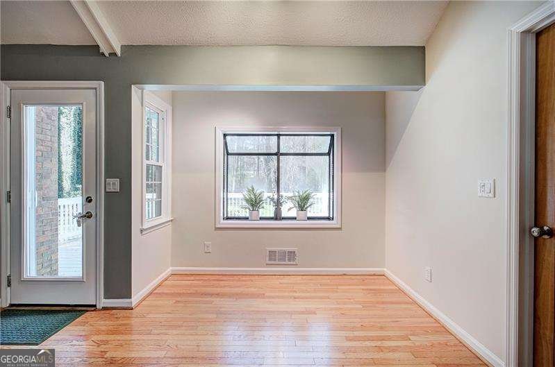 120 Summerfield Drive Alpharetta - Photo 13