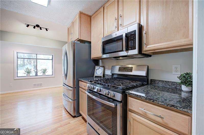 120 Summerfield Drive Alpharetta - Photo 15