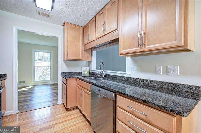 120 Summerfield Drive Alpharetta - Photo 16