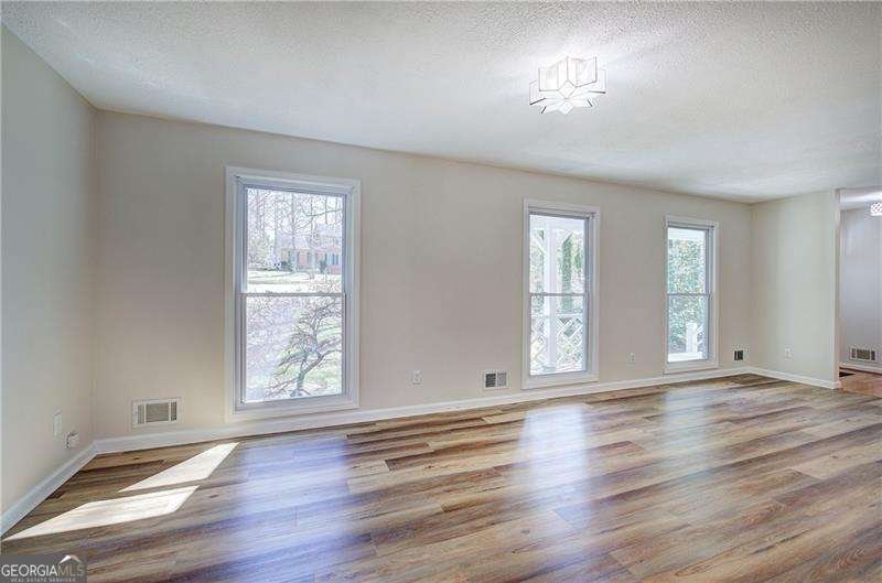 120 Summerfield Drive Alpharetta - Photo 17