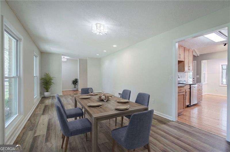 120 Summerfield Drive Alpharetta - Photo 18